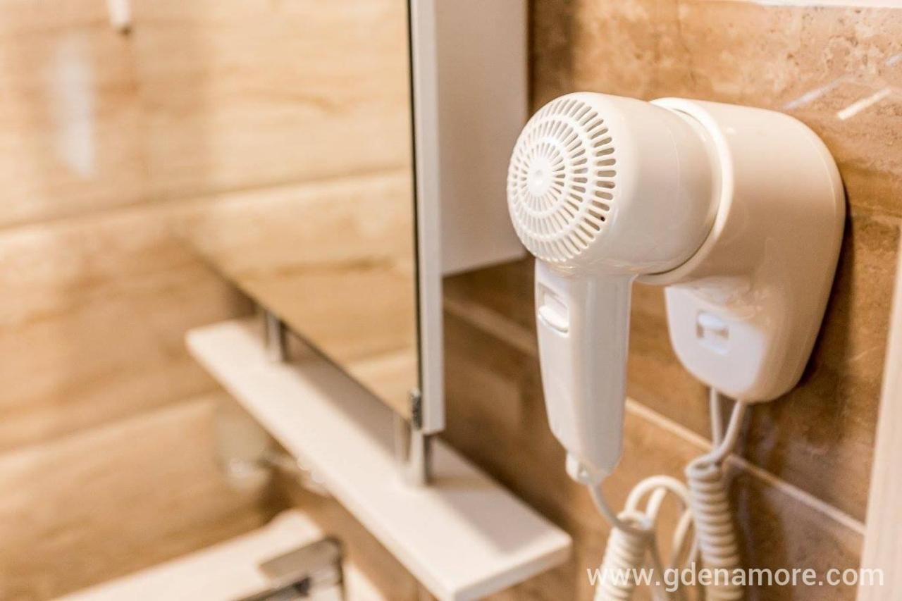 Apartments Belani Χέρτσεγκ Νόβι Εξωτερικό φωτογραφία